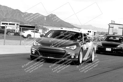 media/Jan-07-2023-SCCA SD (Sat) [[644e7fcd7e]]/Around the Pits-Track Entry/